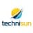 Technisun logo