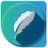 Mintly logo