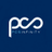 PcsInfinity Private Limited logo