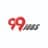 99 Jobs Pvt Ltd logo