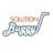Solution Buggy logo