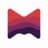 Marsplay.co logo