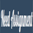 Need Assignment logo