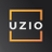 Uzio Technology Inc. logo