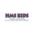 HMS KIDS logo
