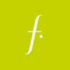 Falabella's logo