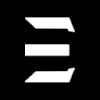 Elevar Sports's logo