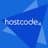 Hostcode LAB logo