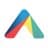 Anchanto Services Pvt Ltd logo