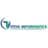 Tithi Informatics Pvt. Ltd. logo