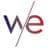 Worldemp logo