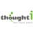 THOUGHTi India Pvt Ltd's logo