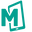 Madme technologies logo