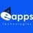 EApps Technologies limited logo
