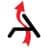 Agile Consultancy logo