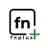 FnPlus Technology logo