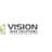 Vision Web Creations logo