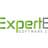 ExpertEase logo