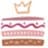 Cake For You logo