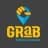 Grab A Grub Services Pvt Ltd.