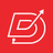 Digital Donta logo