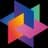 Tessellate Imaging Pvt. Ltd. logo
