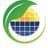 Sunmobility logo