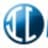 IDES LABS logo