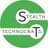Stealth Technocrats logo