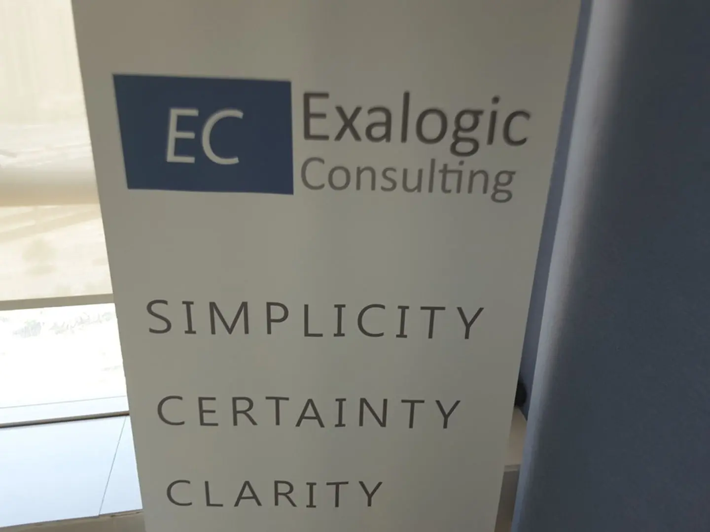 Company featured pictures