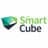 The Smart Cube logo