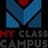 MyClassCampus logo