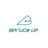 Spruce Up Industries Pvt. Ltd. logo