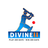 Divine 11 logo