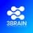 3Brain Technologies logo