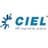 CIEL HR Services logo