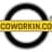 CoworkIn.Co