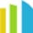 www.boardingschoolindia.com logo
