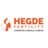 Hegde Fertility logo
