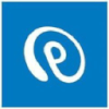 Pranas logo