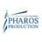 Pharos Production Inc. logo