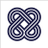 KonnectShift Technologies Inc logo