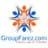 groupfarez.com logo