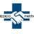 Medico Partners logo