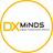 DXMINDS INNOVATION LABS