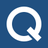 Pravip technologies pvt ltd logo