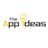 App Ides InfoTech Pvt Ltd's logo