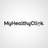 MyHealthyClick logo