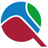 Qualityze logo