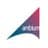 Ambium Finserve Pvt Ltd logo